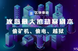 （2分钟科普）天津的咨询管理公司_哔哩哔哩